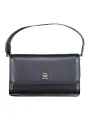 Tommy Hilfiger Damen TASCHE Blau | online kaufen