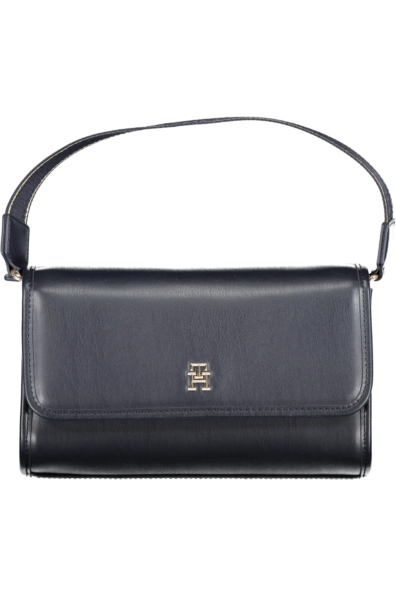 Damen TASCHE Blau AW0AW16162_BLDW6