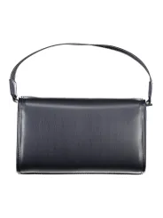 Tommy Hilfiger Damen TASCHE Blau | online kaufen