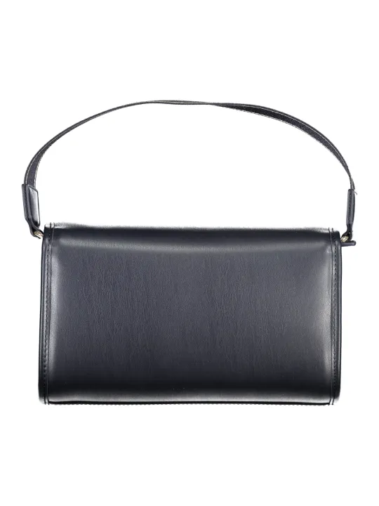 Tommy Hilfiger Damen TASCHE Blau | online kaufen