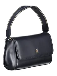 Tommy Hilfiger Damen TASCHE Blau | online kaufen