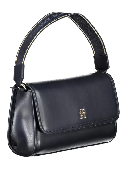Tommy Hilfiger Damen TASCHE Blau | online kaufen