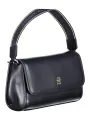 Tommy Hilfiger Damen TASCHE Blau | online kaufen