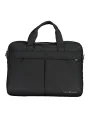 Tommy Hilfiger Herren Aktentasche Schwarz | online kaufen