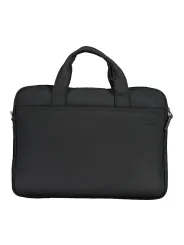 Tommy Hilfiger Herren Aktentasche Schwarz | online kaufen