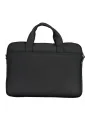 Tommy Hilfiger Herren Aktentasche Schwarz | online kaufen