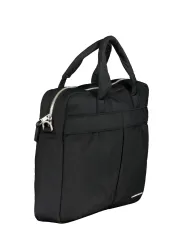 Tommy Hilfiger Herren Aktentasche Schwarz | online kaufen