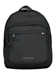 Tommy Hilfiger Herren RUCKSACK Schwarz | online kaufen
