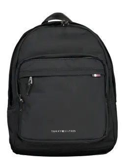 Tommy Hilfiger Herren RUCKSACK Schwarz | online kaufen