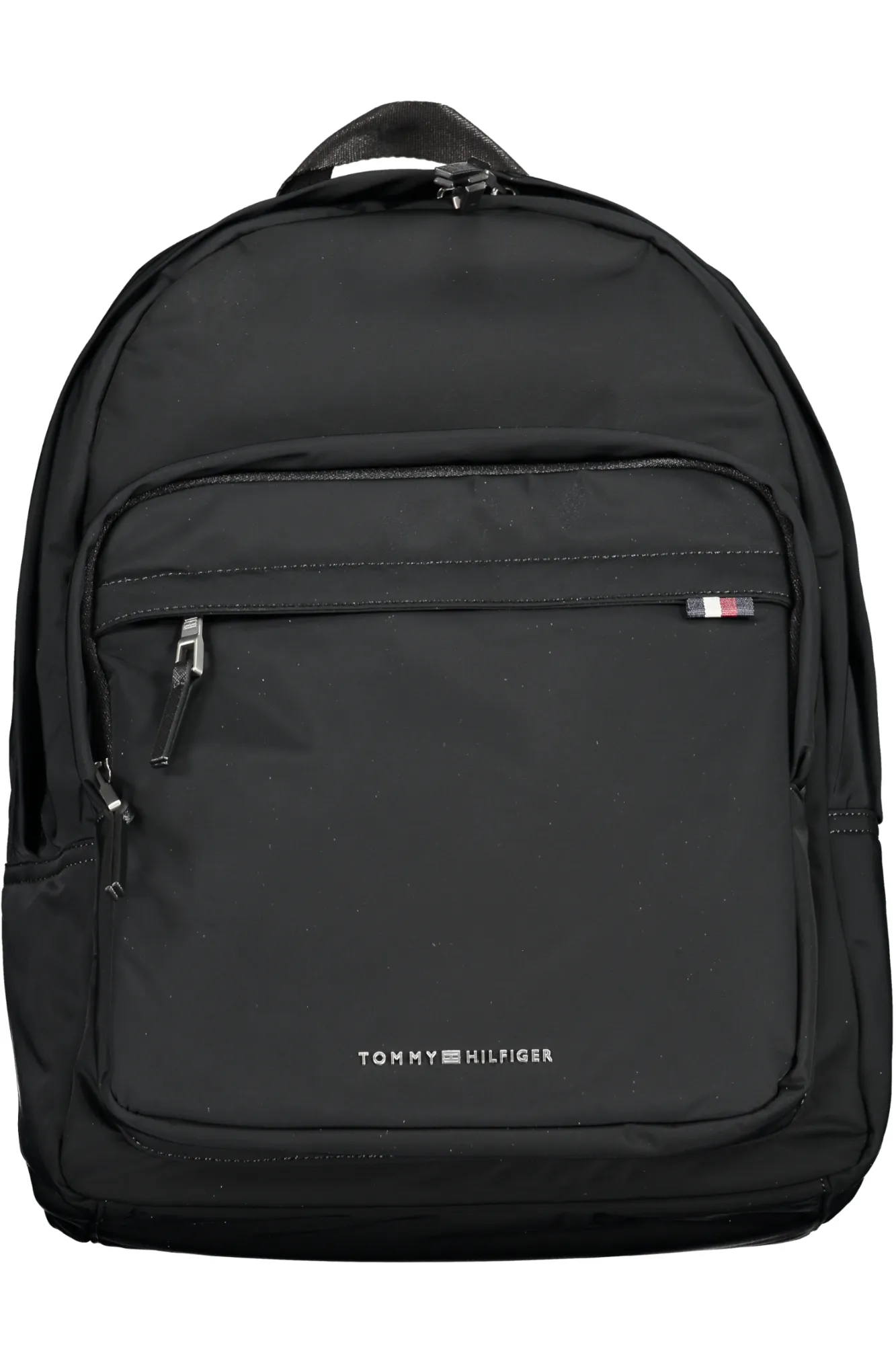 Herren RUCKSACK Schwarz AM0AM12214_NEBDS