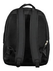 Tommy Hilfiger Herren RUCKSACK Schwarz | online kaufen