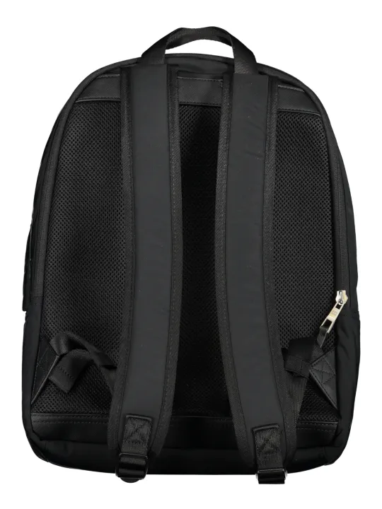 Tommy Hilfiger Herren RUCKSACK Schwarz | online kaufen