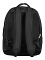 Tommy Hilfiger Herren RUCKSACK Schwarz | online kaufen