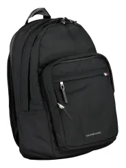 Tommy Hilfiger Herren RUCKSACK Schwarz | online kaufen