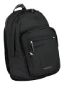 Tommy Hilfiger Herren RUCKSACK Schwarz | online kaufen