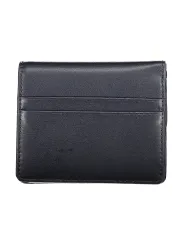 Tommy Hilfiger Damen GELDBÖRSE Blau | online kaufen