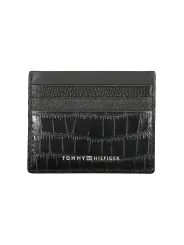 Tommy Hilfiger Herren Schwarz | online kaufen