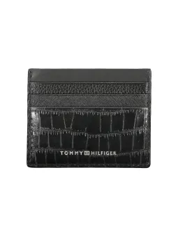 Tommy Hilfiger Herren Brieftasche mieten – Flex-Fashion Verleih
