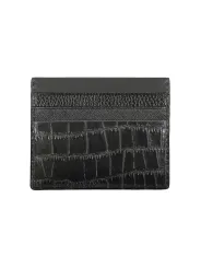 Tommy Hilfiger Herren Schwarz | online kaufen