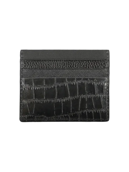 Tommy Hilfiger Herren Schwarz | online kaufen