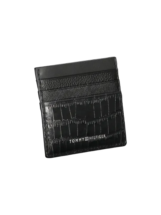 Tommy Hilfiger Herren Schwarz | online kaufen