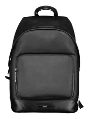 Calvin Klein Herren RUCKSACK Schwarz | online kaufen