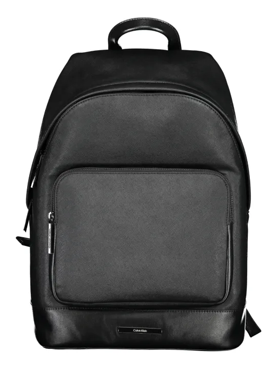 Calvin Klein Herren RUCKSACK Schwarz | online kaufen
