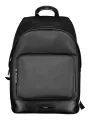 Calvin Klein Herren RUCKSACK Schwarz | online kaufen
