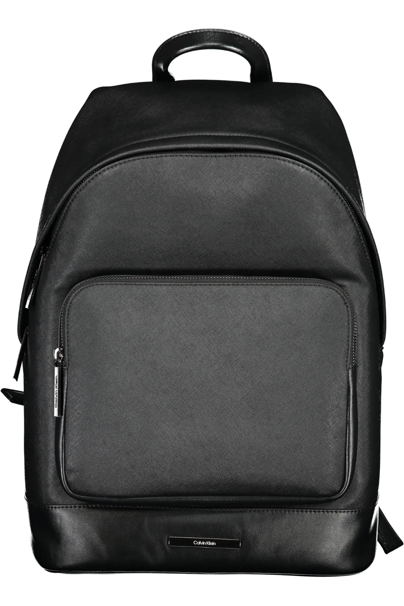 Herren RUCKSACK Schwarz K50K511617_NEBEH