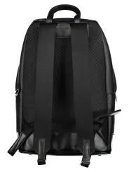 Calvin Klein Herren RUCKSACK Schwarz | online kaufen