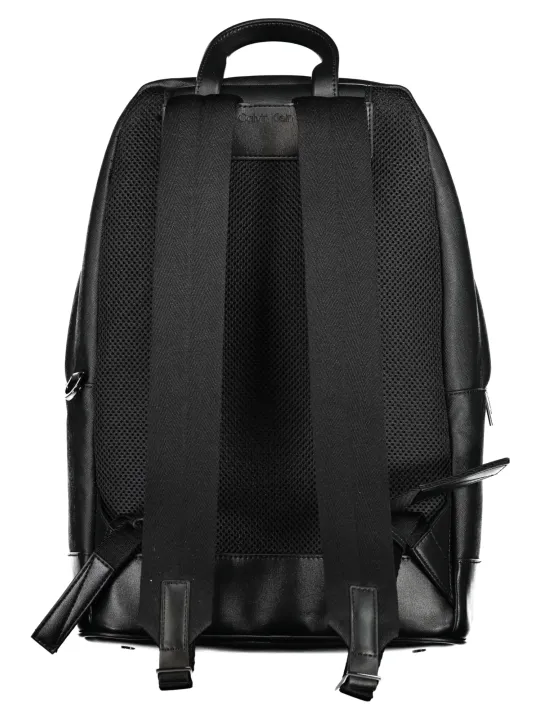 Calvin Klein Herren RUCKSACK Schwarz | online kaufen