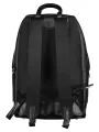 Calvin Klein Herren RUCKSACK Schwarz | online kaufen