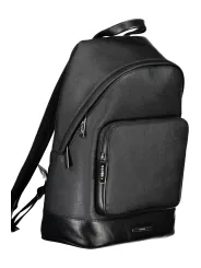 Calvin Klein Herren RUCKSACK Schwarz | online kaufen