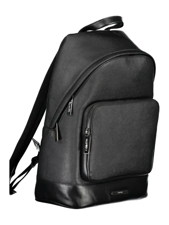 Calvin Klein Herren RUCKSACK Schwarz | online kaufen