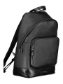 Calvin Klein Herren RUCKSACK Schwarz | online kaufen