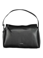 Calvin Klein Damen TASCHE Schwarz | online kaufen