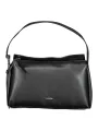 Calvin Klein Damen TASCHE Schwarz | online kaufen