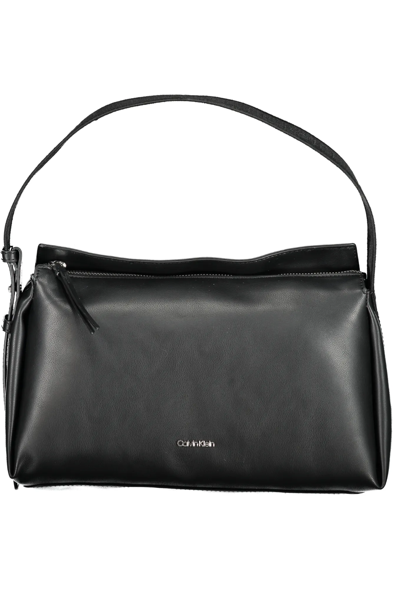 Damen TASCHE Schwarz K60K611661_NEBEH