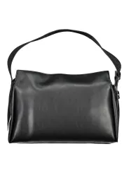 Calvin Klein Damen TASCHE Schwarz | online kaufen