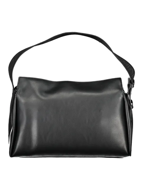 Calvin Klein Damen TASCHE Schwarz | online kaufen