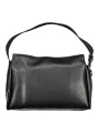 Calvin Klein Damen TASCHE Schwarz | online kaufen