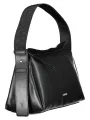 Calvin Klein Damen TASCHE Schwarz | online kaufen