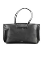 Calvin Klein Damen TASCHE Schwarz | online kaufen