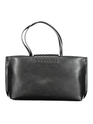 Calvin Klein Damen TASCHE Schwarz | online kaufen