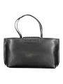 Calvin Klein Damen TASCHE Schwarz | online kaufen