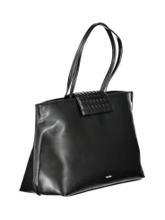 Calvin Klein Damen TASCHE Schwarz | online kaufen