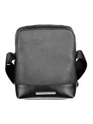 Calvin Klein Herren AUSSENTASCHE Schwarz | online kaufen