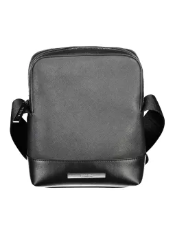 Calvin Klein Herren Messenger Bag mieten - Flex-Fashion