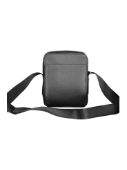 Calvin Klein Herren AUSSENTASCHE Schwarz | online kaufen