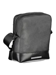 Calvin Klein Herren AUSSENTASCHE Schwarz | online kaufen